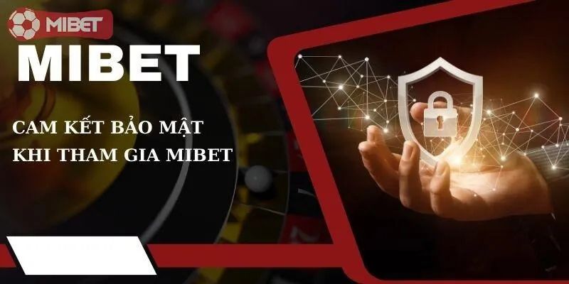 Nhà cái cam kết mang đến trai nghiệm giải trí an toàn