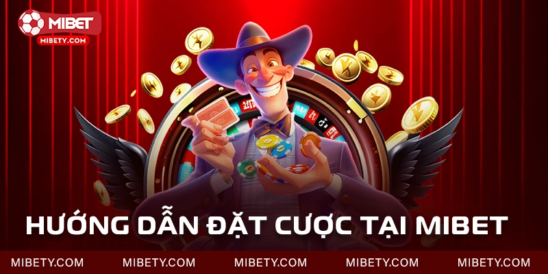 Những yếu tố khẳng định sự uy tín của thương hiệu