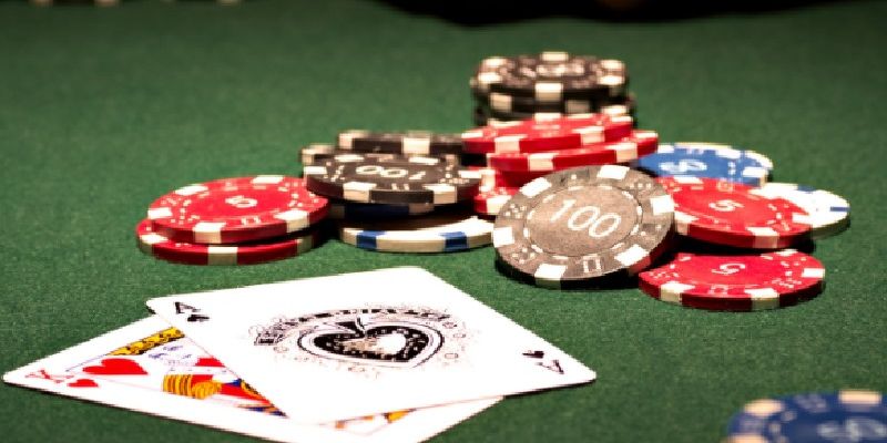lý do nên chọn casino mibet để tham gia cá cược