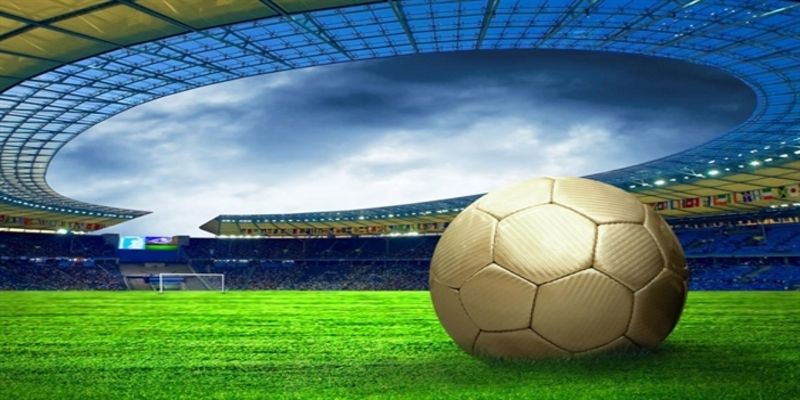 Lý do nên chọn Mibet để tham gia cá cược thể thao mibet