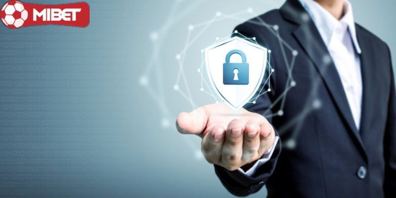 Vai trò của các thành viên vô cùng quan trọng